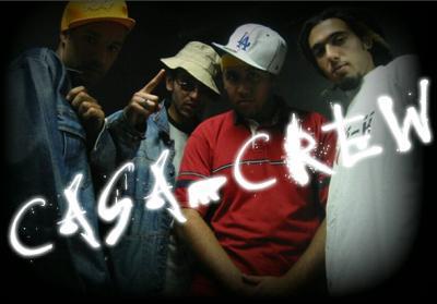 sim-flow@casa-crew.fr